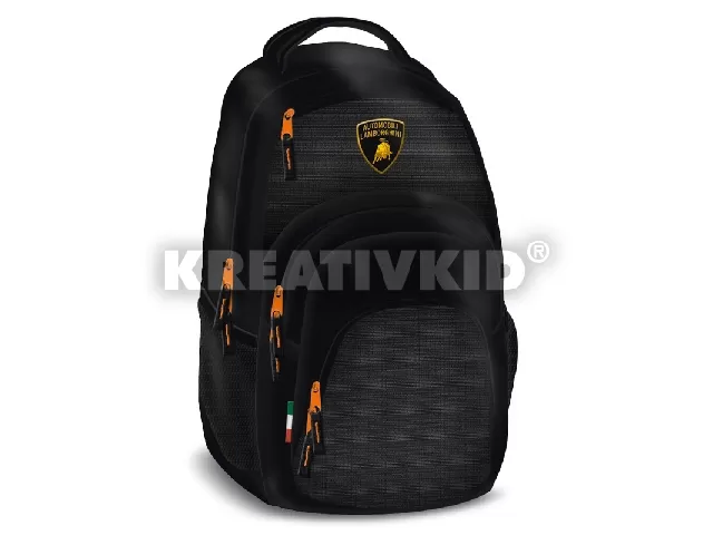 Lamborghini hátizsák AU-2