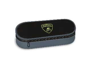 Lamborghini tolltartó-nagy