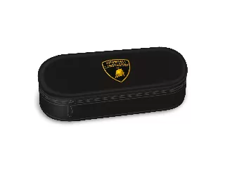 Lamborghini tolltartó-nagy