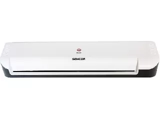 Laminálógép, A3, 150-250 mikron, SENCOR 