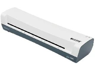 Laminálógép, A3, 75-125 mikron, LEITZ 