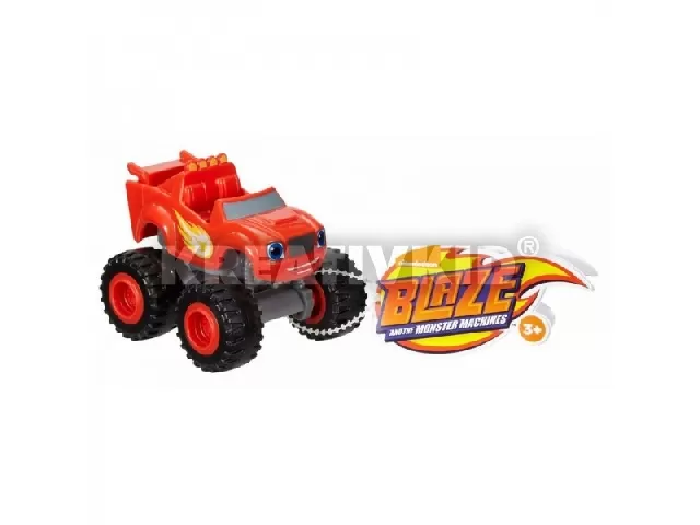 Láng és a szuperverdák - Alapjárgány - Láng