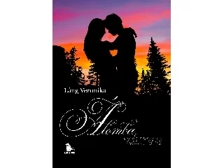 LÁNG VERONIKA: ÁLOMBA ZÁRVA