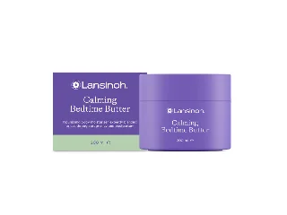 Lansinoh alvást segítõ testvaj kismamáknak 200 ml