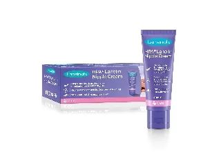 Lansinoh bimbóvédõ krém HPA Lanolin 40 ml