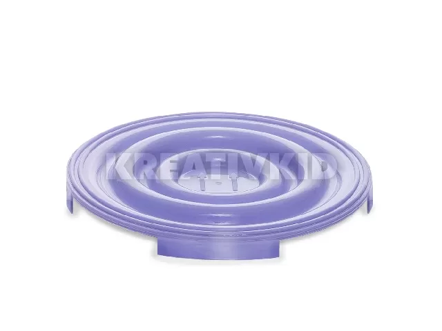 Lansinoh membrán 2 fázisú elektromos mellszívóhoz