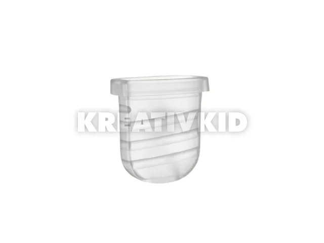 Lansinoh membrán hordható elektromos mellszívóhoz 1db