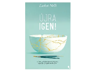 LASKAI NELLI: ÚJRA IGEN!