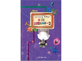 LÁSZLÓ NOÉMI: A MI ISKOLÁNK