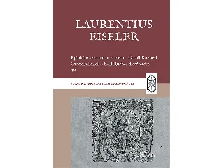 LAURENTIUS EISELER: EPICINION CARMEN - GYŐZELMI ÉNEK, 1581