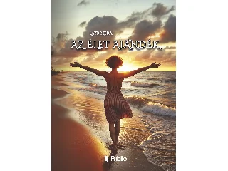 LAYB NERA: AZ ÉLET AJÁNDÉK