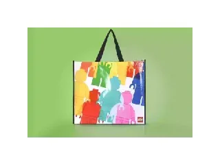 LEGO® Bevásárlótáska 629523