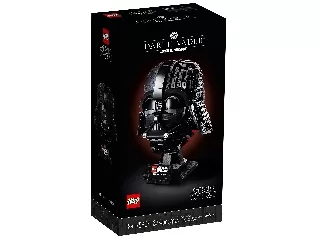 LEGO Star Wars™ 75304 Darth Vader sisak