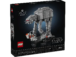LEGO Star Wars 75440 Star Wars 75440