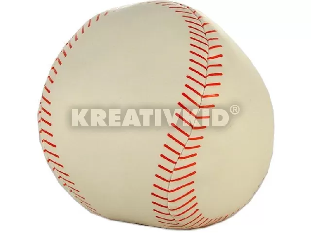 Lena: Puha labda - Baseball-labda