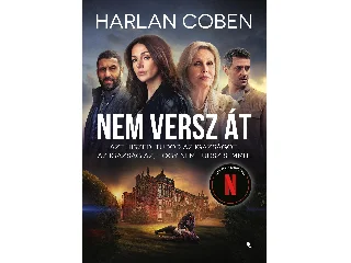 LENT ÉS FENT - SZEMÉLYES TÖRTÉNETEK A CUKORBETEGSÉGRŐL