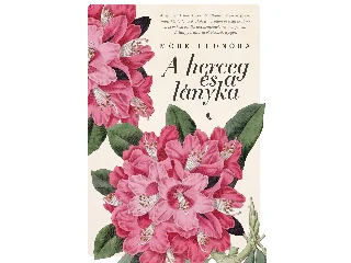 LEONÓRA, MÖRK: A HERCEG ÉS A LÁNYKA