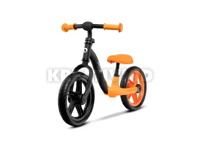 Lionelo futóbicikli Alex orange