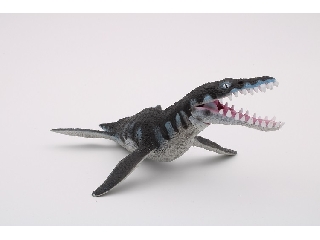Liopleurodon dinó közepes