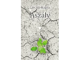 LIPCSEI MÁRTA: ASZÁLY