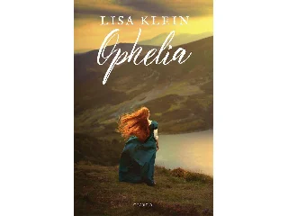 LISA KLEIN: OPHELIA
