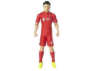 Liverpool, Szoboszlai 20cm-es figura