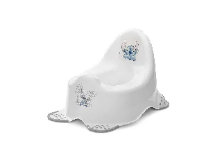 Lorelli Anatómiai Bili - Blue Koala White