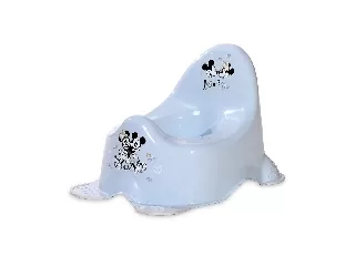 Lorelli Anatómiai Bili - Boy Love - Light Blue