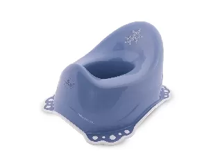 Lorelli Anatómiai Bili - Little Stars - Blue