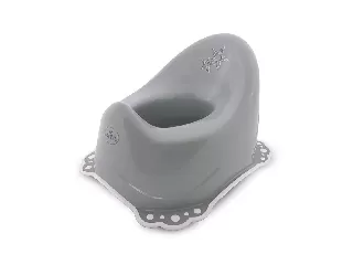 Lorelli Anatómiai Bili - Little Stars - Grey