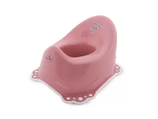 Lorelli Anatómiai Bili - Little Stars - Pink