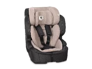 Lorelli Andromeda autósülés i-size - String Stars