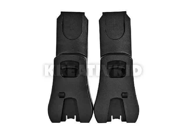 Lorelli Aria adapter babakocsira