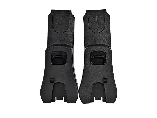 Lorelli Aria adapter babakocsira