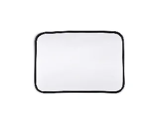 Lorelli autós tükör fejtámlára