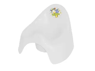 Lorelli Bili - Fehér