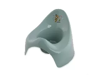 Lorelli bili - Nordic Green