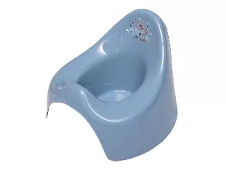 Lorelli Bili - nordic kék