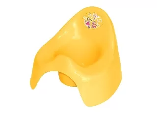 Lorelli Bili - Sárga