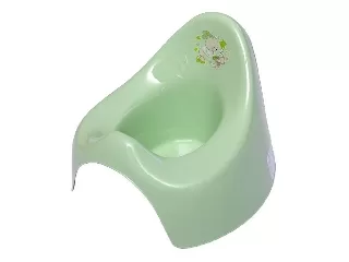 Lorelli Bili - smoke zöld