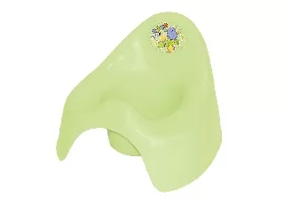 Lorelli Bili - Világos zöld