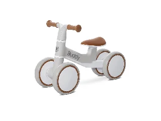 Lorelli Buddy 4 kerekű bicikli - Beige