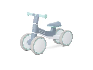 Lorelli Buddy 4 kerekű bicikli - Blue