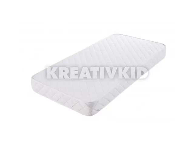 Lorelli Combo matrac 72x172x12 cm