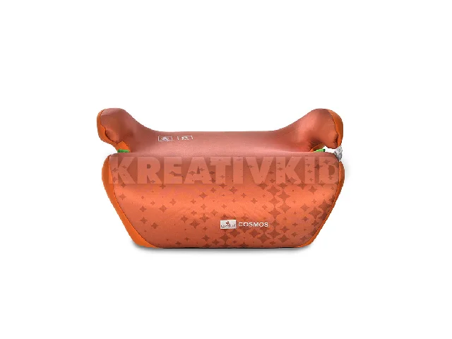 Lorelli Cosmos isofix autós ülésmagasító 125-150cm - Ginge