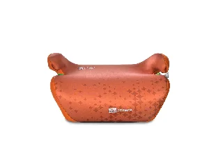 Lorelli Cosmos isofix autós ülésmagasító 125-150cm - Ginge