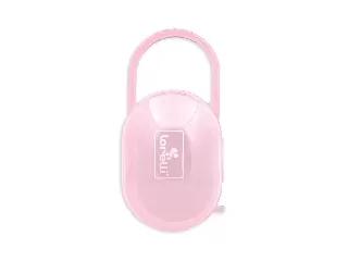 Lorelli cumitartó - Blush Pink