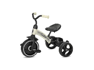 Lorelli Dallas tricikli - Beige