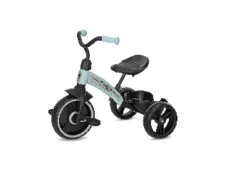 Lorelli Dallas tricikli - Blue