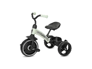 Lorelli Dallas tricikli - Mint